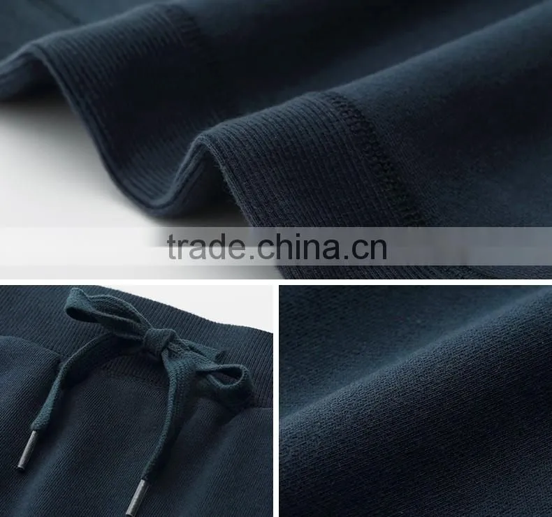 Wholesale 2016 high quality woman dress,straight single face skirt