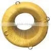 steel wire spring