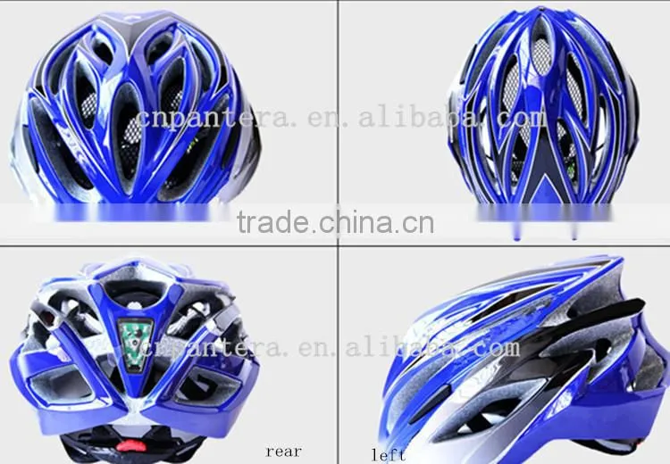 Carbon Fiber Helmets Carbon Road Bike Snell Helmet