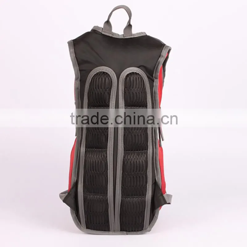 Waterproof Custom water hydration pack