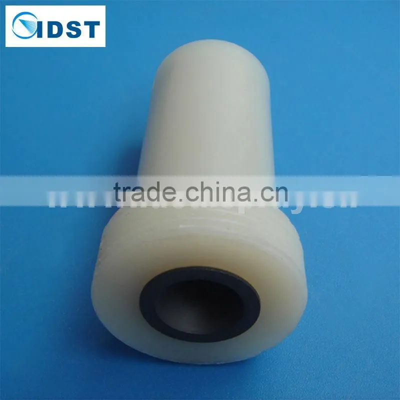 Silicon Carbide Sand Blasting Nozzle