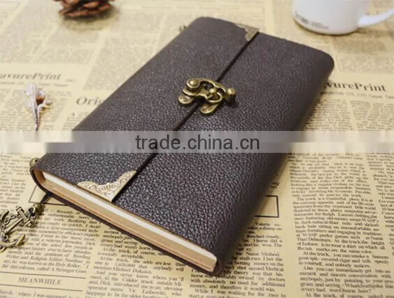 New Good quality And Hot selling personalized self-adhesive note pad