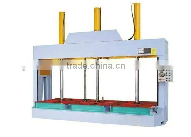 30 ton hydraulic press