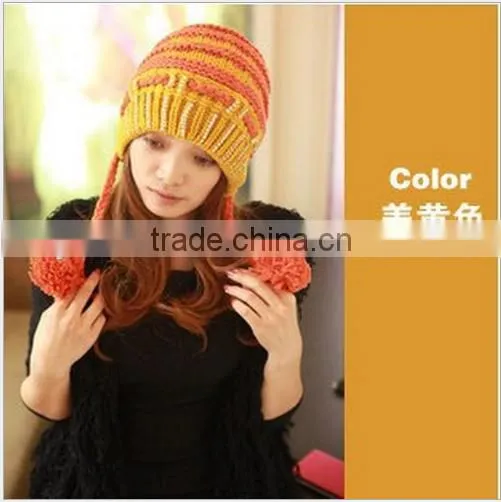 yiwu futian ladies hats