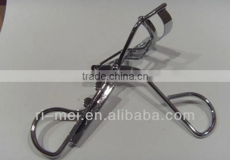 NEW ! Professional bling eyelash curler