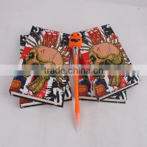 custom notebook manufacturer in guangzhou