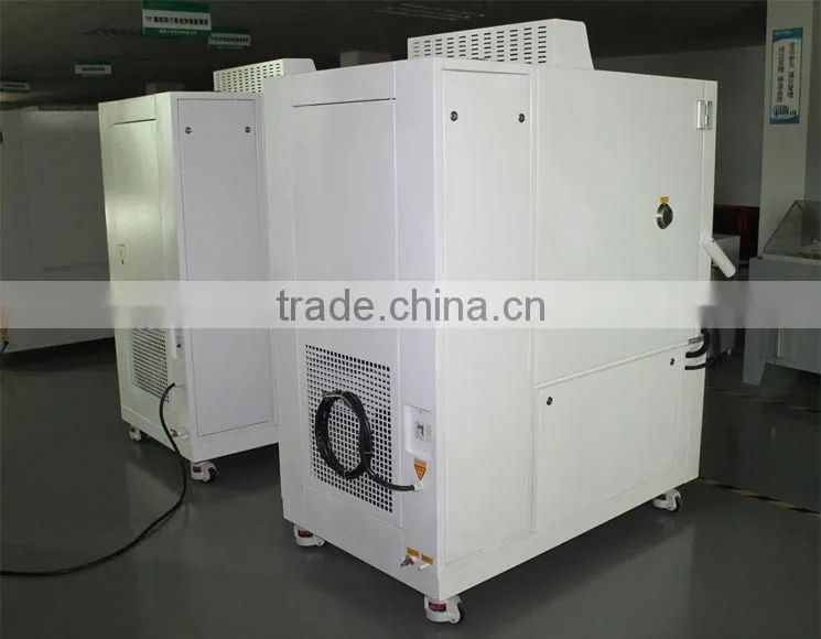 ESPEC environmental chamber price