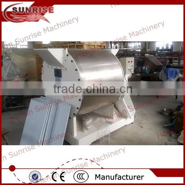 chocolate ball mill machine
