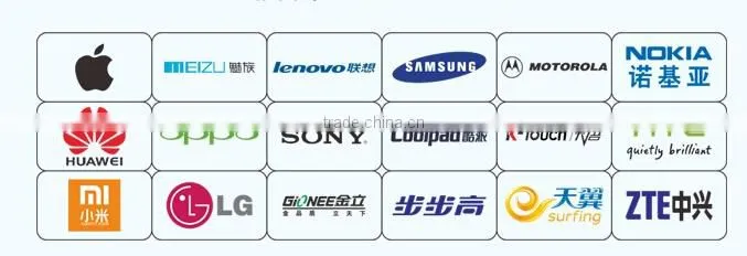 rechargeable battery pack