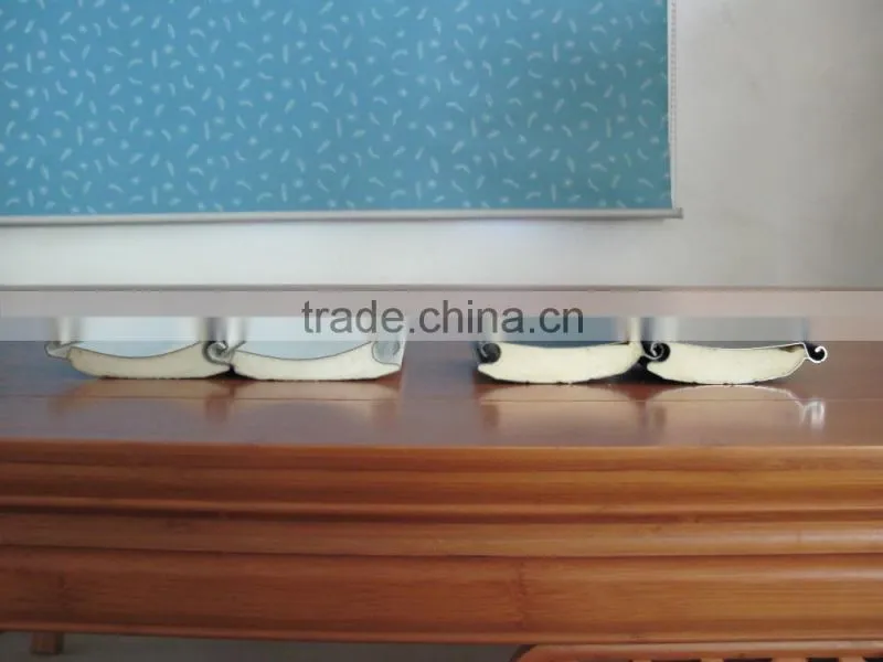 Metal Door Frame Making Machine, Roller Shutter Door Roll Forming Machine, Rolling Machine