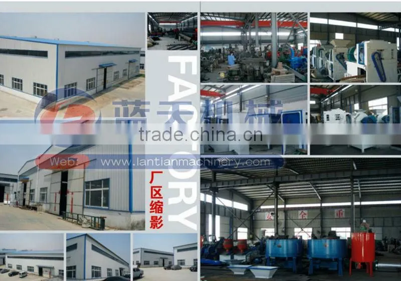 Factory direct sale shisha making machine