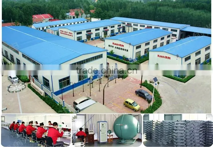 CHINA1KW 2KW 3KW 4KW 5kw 6KW 7KW 8KW 9KW 10KW to 100KW solar power system