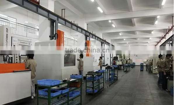 2015 hotsale car led light t10 5730 9smd Canbus interior light