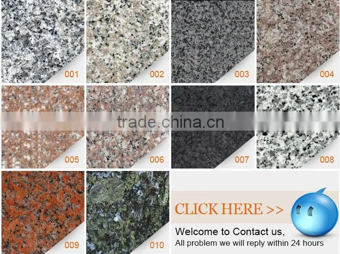 Fantasy Facade Coutertop and Facade Decoration Tan Brown Granite Price