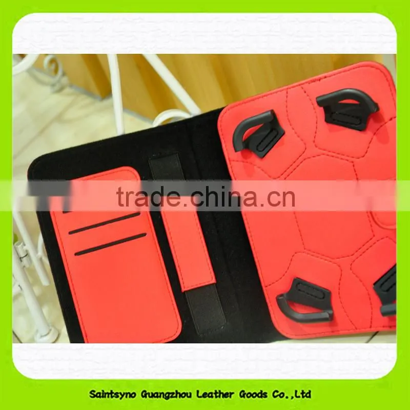 15045 Best selling good quality lenovo tablet case in wholesale