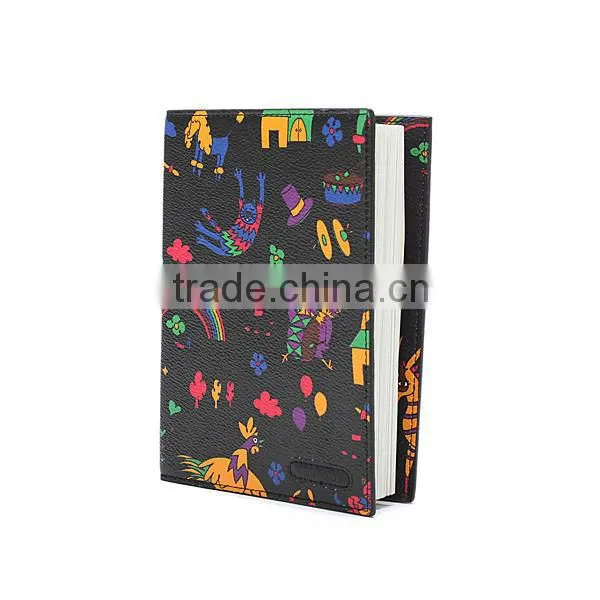 Notepad Printing