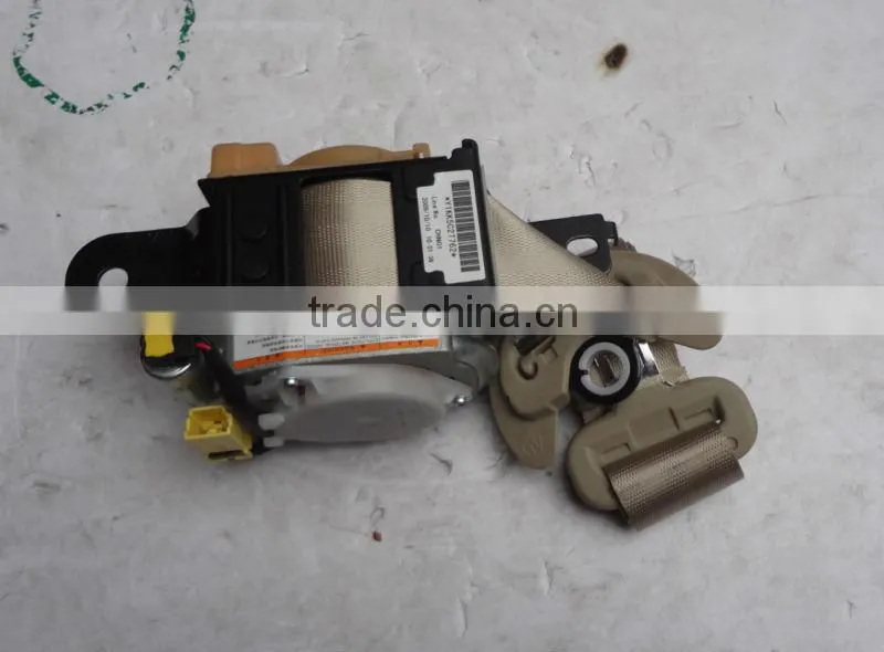 High Quality Safety Belt 04818-TA5-A0ZA