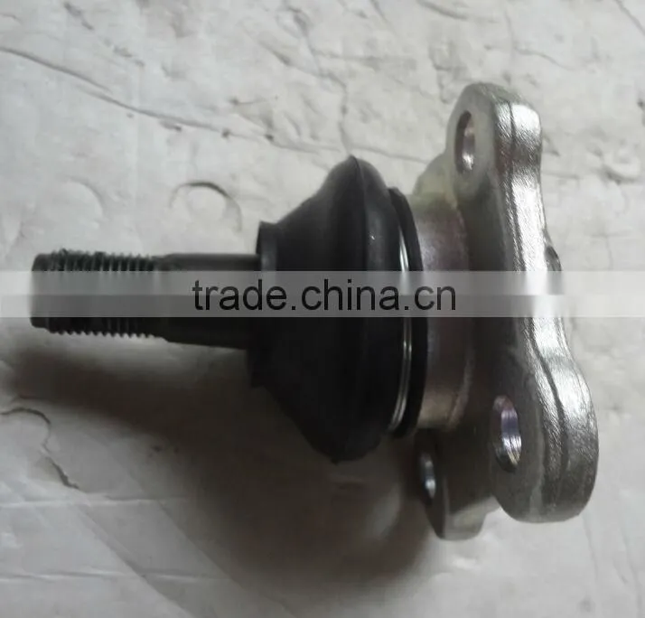 High Quality Toyota Ball Joint 43330-39245