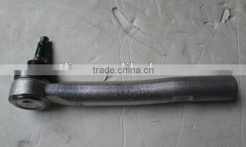 Right Tie Rod End for Toyota 45460-29435