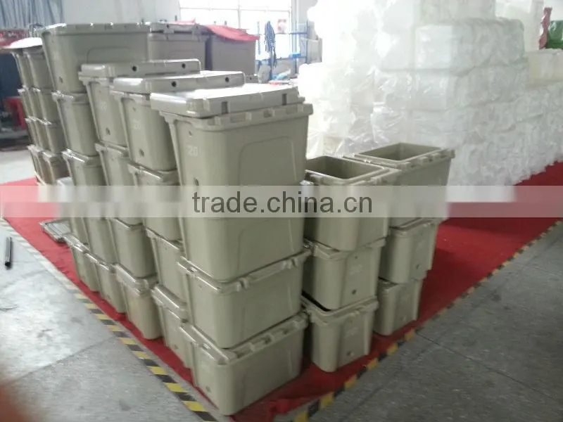 60L Cooler Chest Box Factory,Trade Assurance