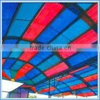 roofing sheet
