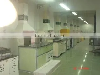 Chengdu Jiabang Ceramics Co., Ltd. company overview - view 3