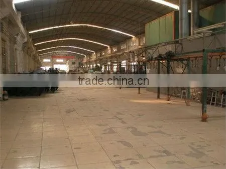 metal futon/sofa bunk beds
