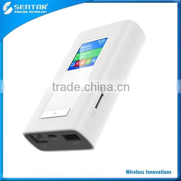 4G wireless wifi router setup wireless router 4g wifi router with sim card slot