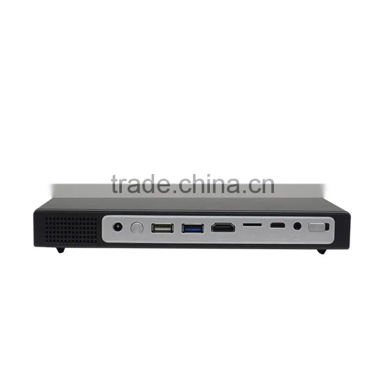 2016 best cinema projector mobile wifi projector projector