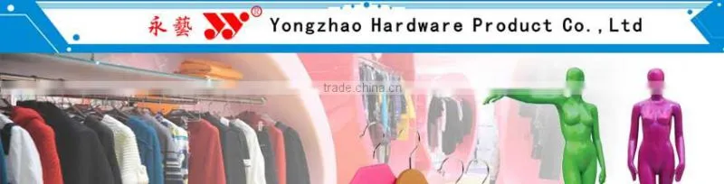 pink plastic small underwear clips hanger