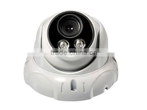 1/3 Sony 480TVL,Promotional,Cheapest, LED IR 30M,Day&Night,high quality cctv