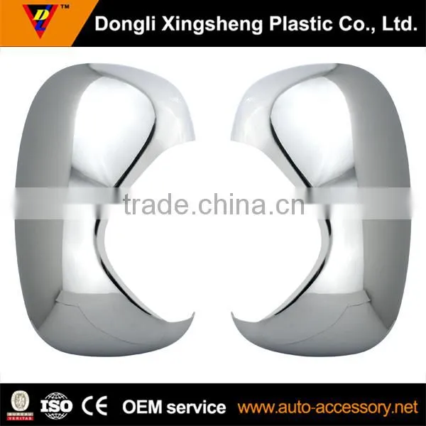 rear view mirror cover accessories for renault parts
