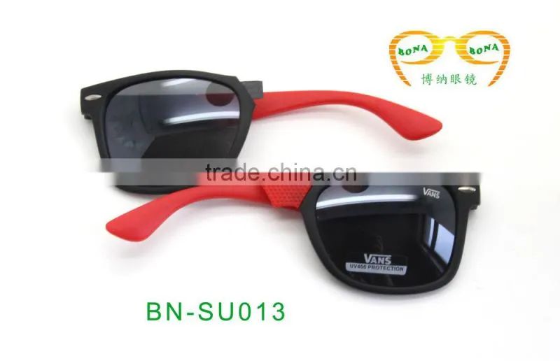 2015 new style change lens and frame sunglass