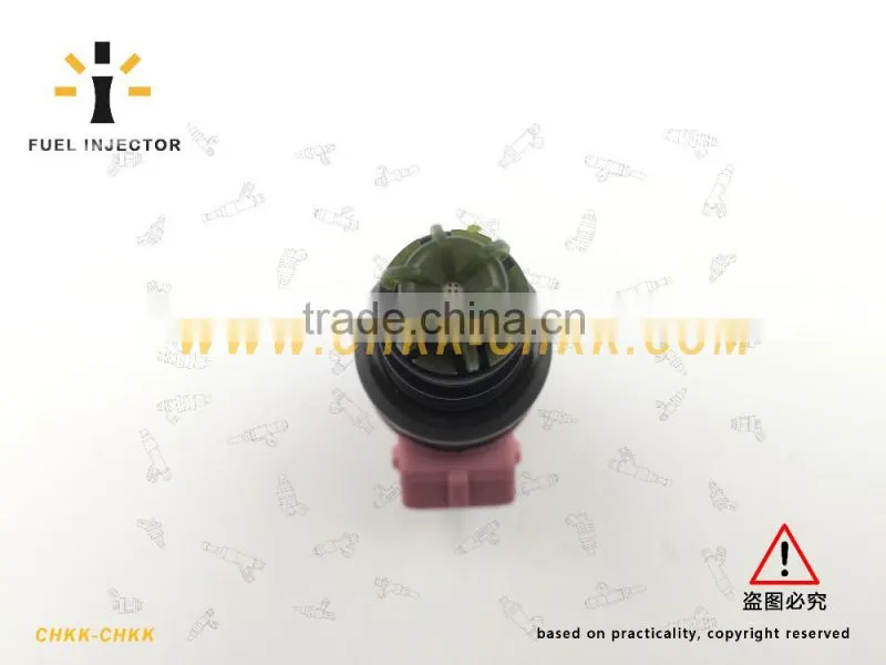 Popular fuel injector OEM#0280150440