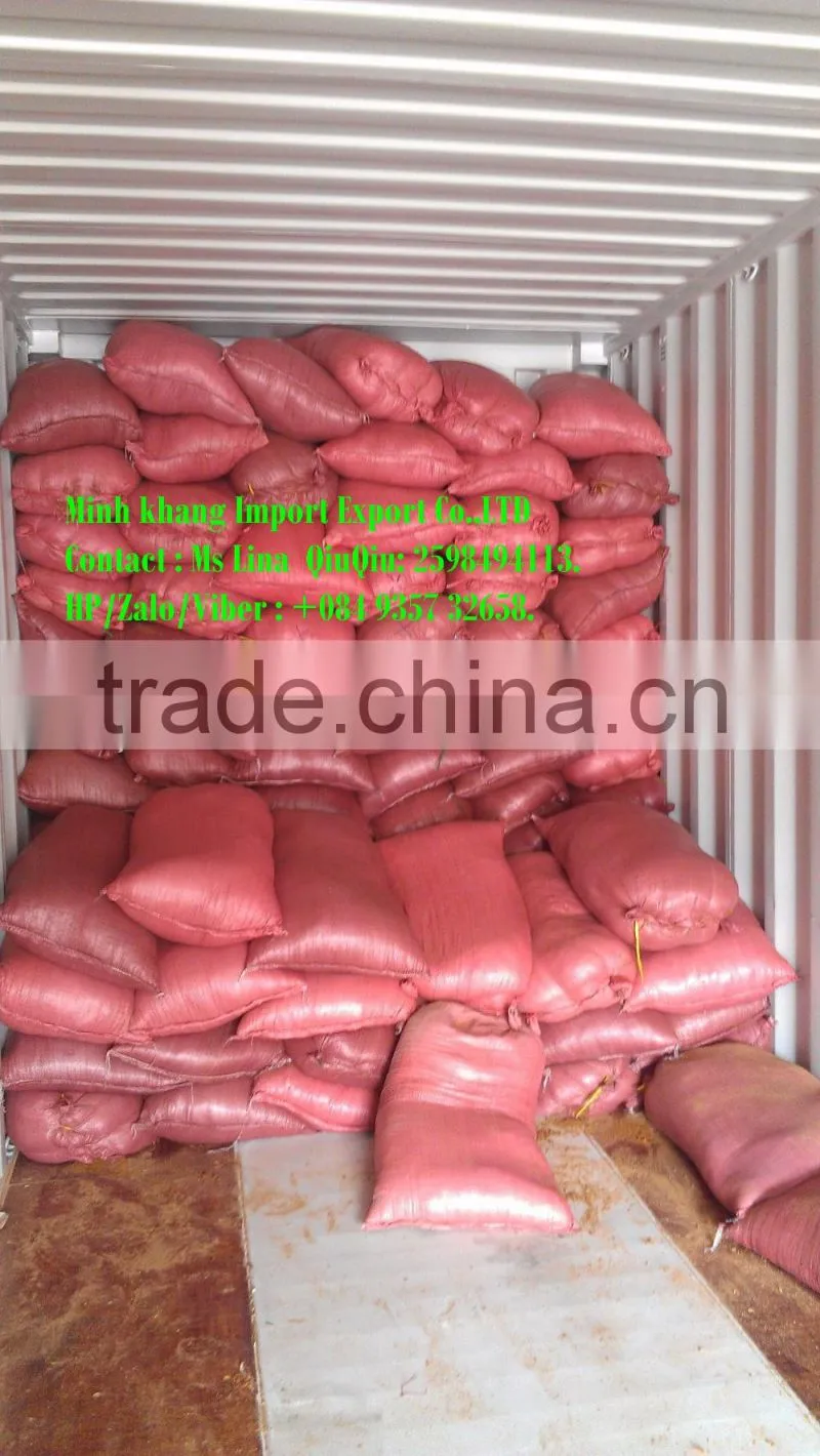 Loose Cocopeat_QQ:2598494113