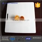 uhmwpe/ hdpe wear resistant TIVAR 1000 Parts strips