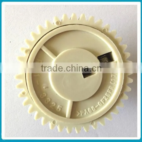 For HP plastic Gears RC1-3324-ASM for HP4250/4350