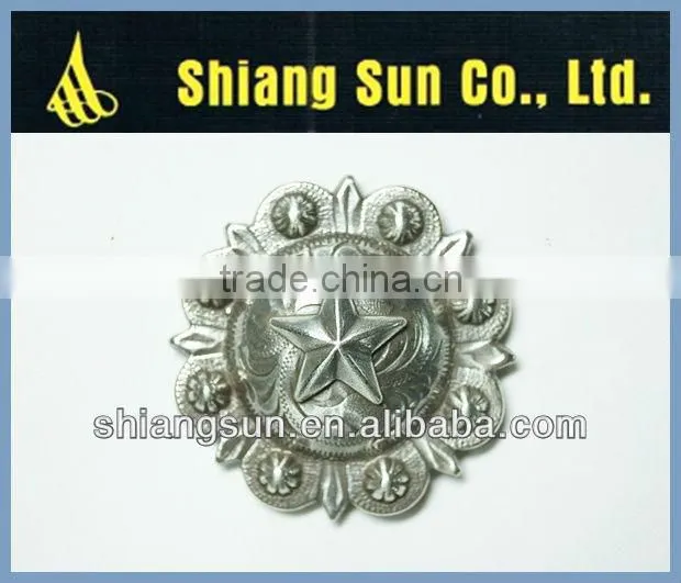 women's belts wholesale