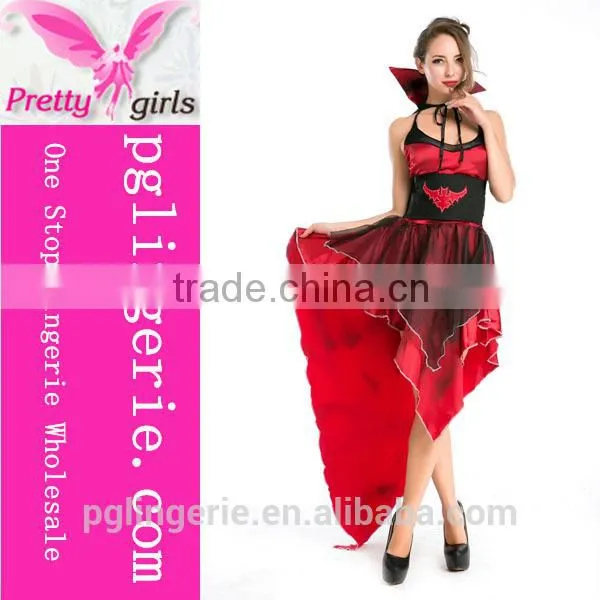 Sexy farm girl costume,sexy farmer costume,sexy country girl costume