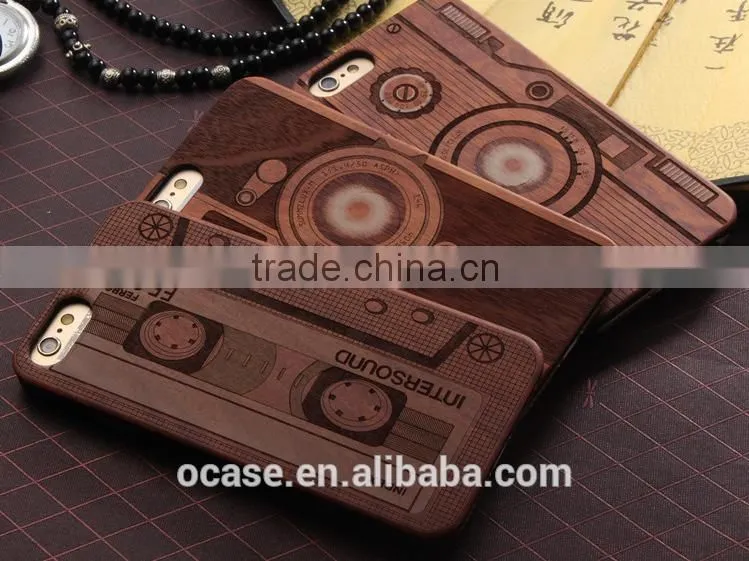 Guangzhou mobile phone case double cell phone case for iphone 6 cover.