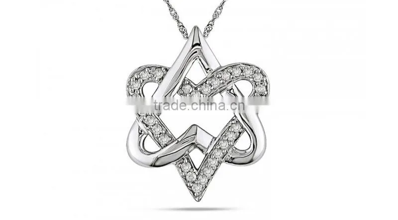 sterling silver jewelry party supplies wholesale china