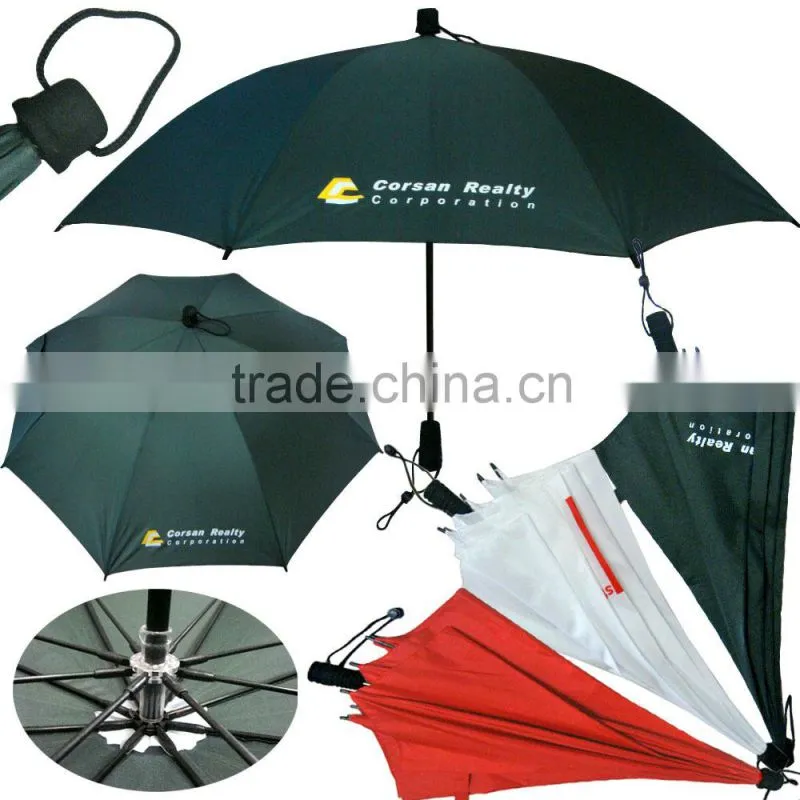 21inch 224g new fiberglass straight travel umbrella,light weight umbrella,umbrella manufacturer china