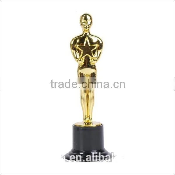 Wholesale Parent Child Resin Figurines