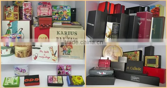 Eyewear Reading Glasses Shopping Bags Sunglass Students Eyeglass Bag