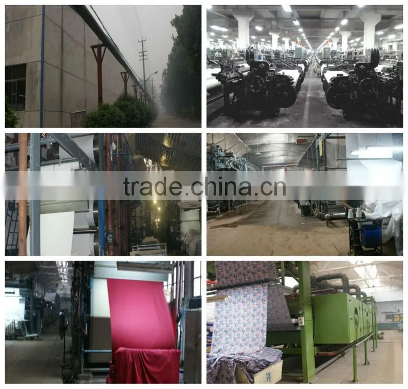 tc poplin fabric 45*45 133*72