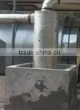 LOW PRICE and High quality waste oil distillation equipment