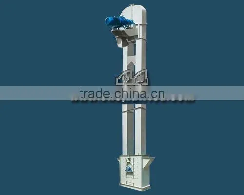 wheat flour milling machine, rice flour milling machine of european standard