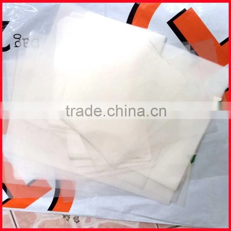 2016 cheap rolls roller laminating/pvc paper laminating sheet/PET laminating sheets/laminating sheets prices