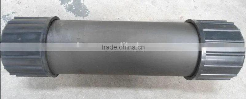 Oil-Drilling Seating Nipple EUE 8RD from Manufacturer