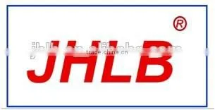 Auto spare parts wuling AIR FILTER FOR Chinese Mini Van and Mini Truck